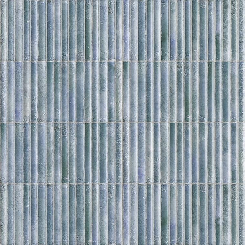 Mainzu Wynn Bleu 15x30