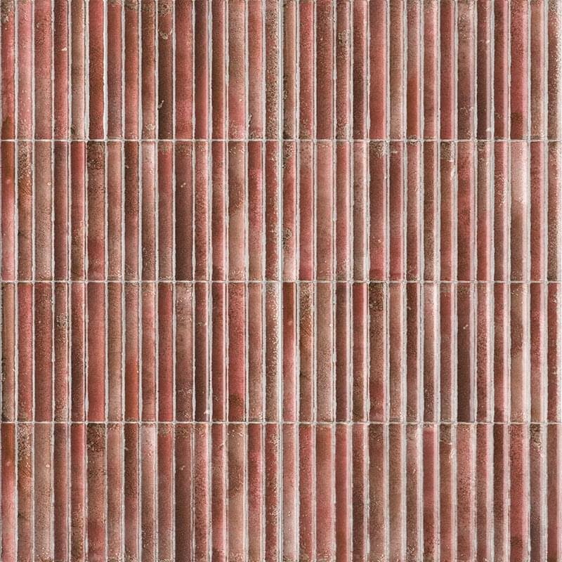Mainzu Wynn Rouge 15x30