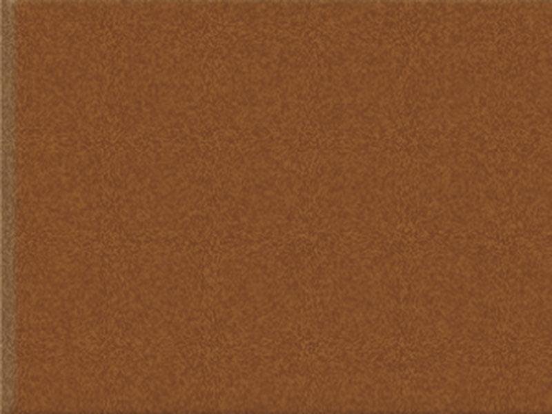 Mainzu Zocalo Melado-M 15x20