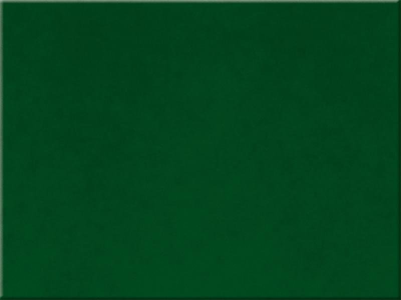 Mainzu Zocalo Verde 15x20
