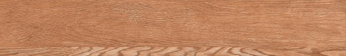 Marazen Porcelain Lucus Dark 19.5x120 Marazen Porcelain Lucus Dark 19.5x120