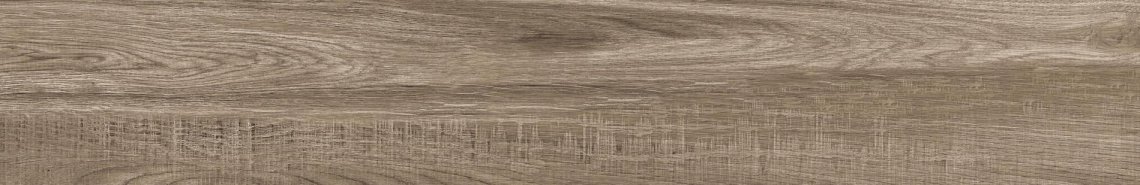 Marazen Porcelain Ryker Wood 19.5x120 Marazen Porcelain Ryker Wood 19.5x120