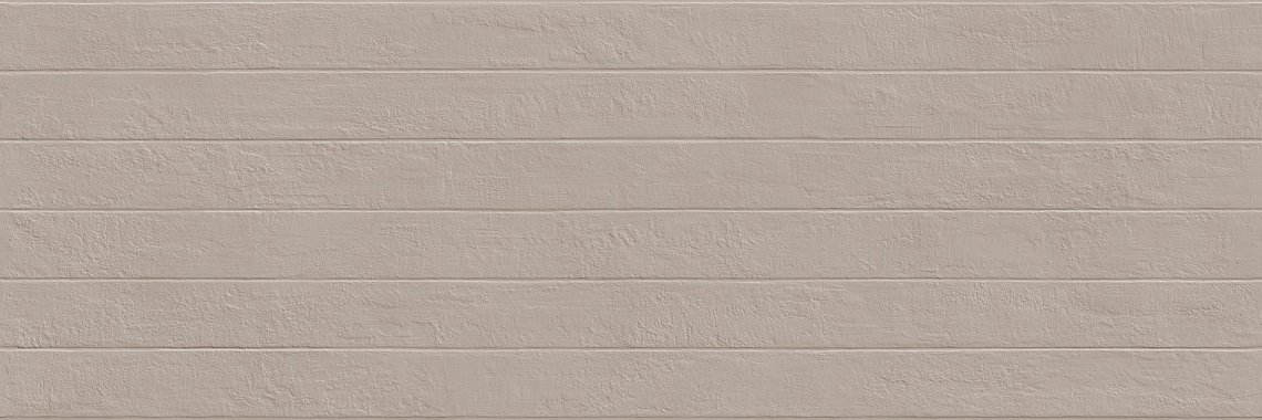 Marazzi Alchimia Fango Struttura Wabi 3D 60x180
