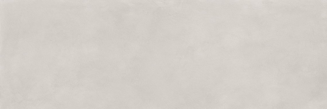 Marazzi Alchimia Grey 60x180