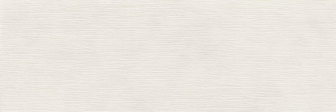 Marazzi Alchimia White Struttura Raw 3D 60x180