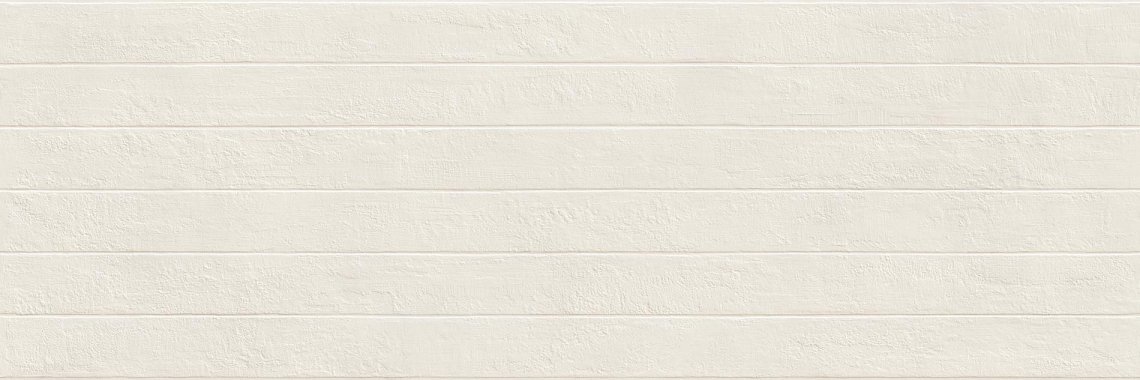 Marazzi Alchimia White Struttura Wabi 3D 60x180