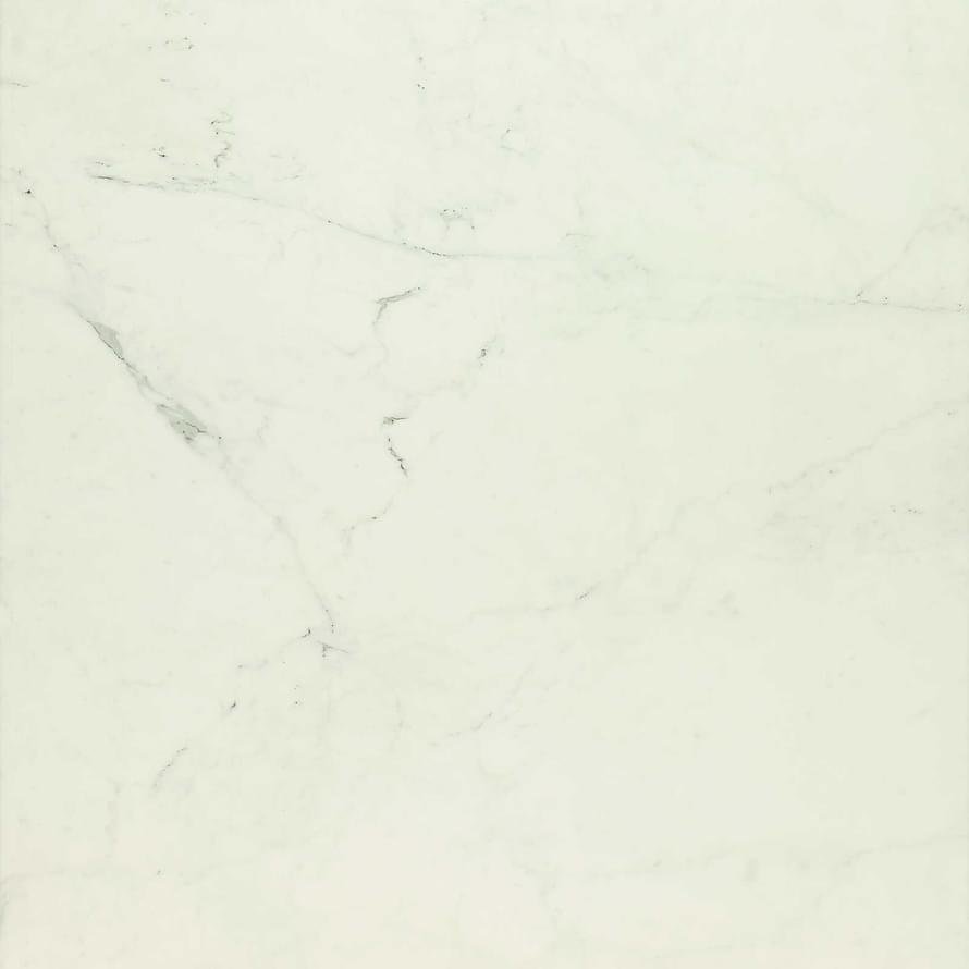 Marazzi Allmarble Altissimo 90x90