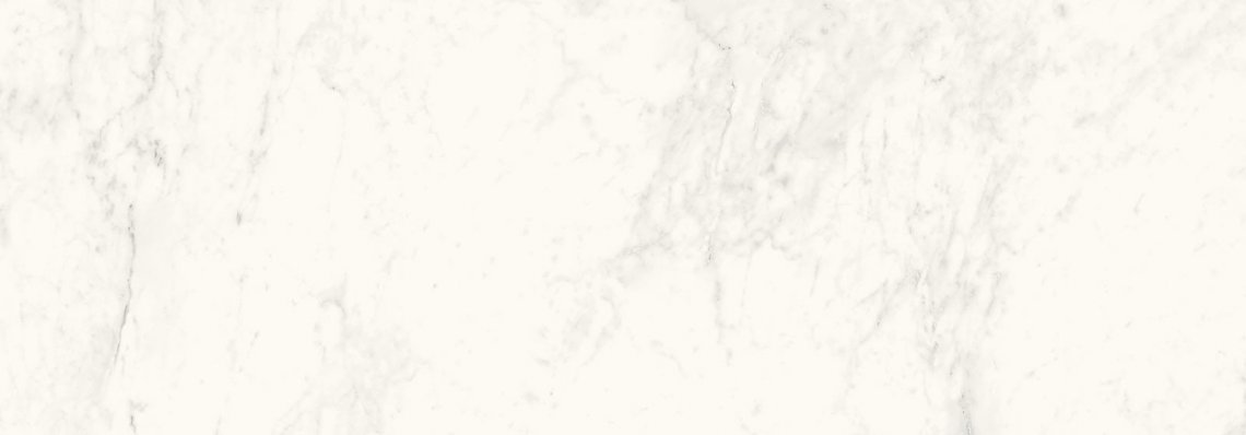 Marazzi Allmarble Altissimo Lux 40x120