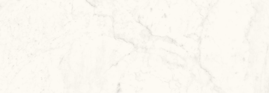 Marazzi Allmarble Altissimo Satin 40x120