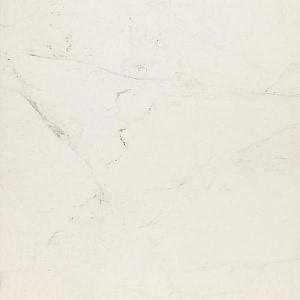 Marazzi Allmarble Altissimo Silk 90x90