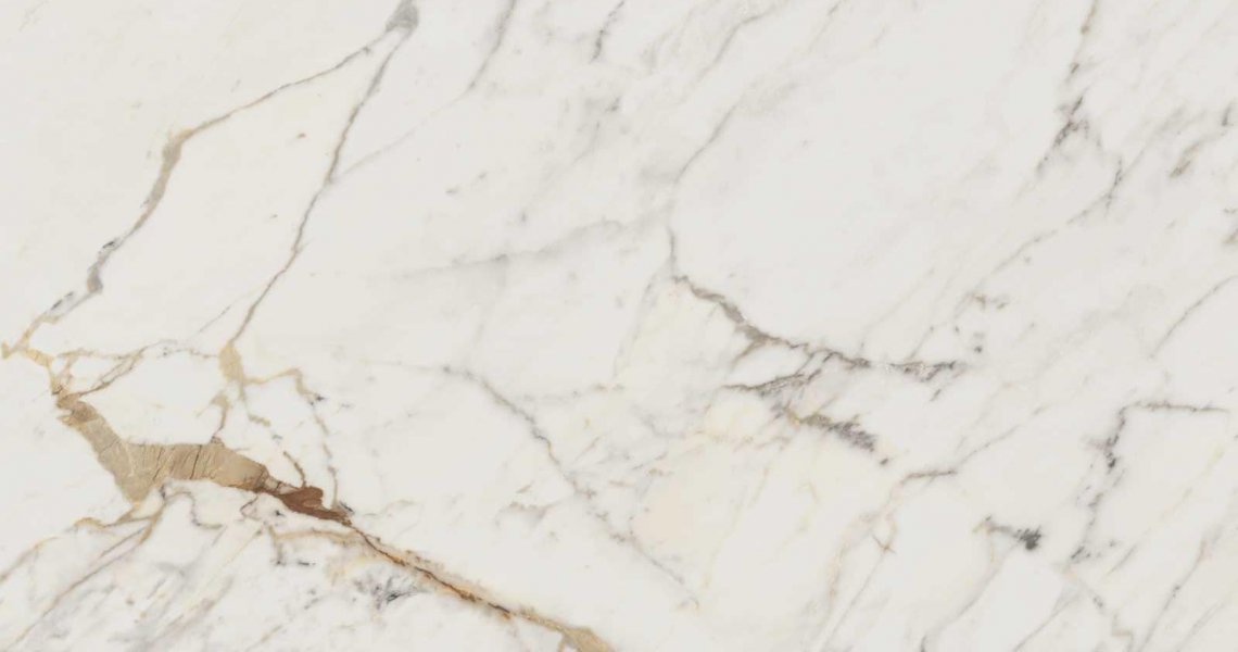 Marazzi Allmarble Golden White 60x120