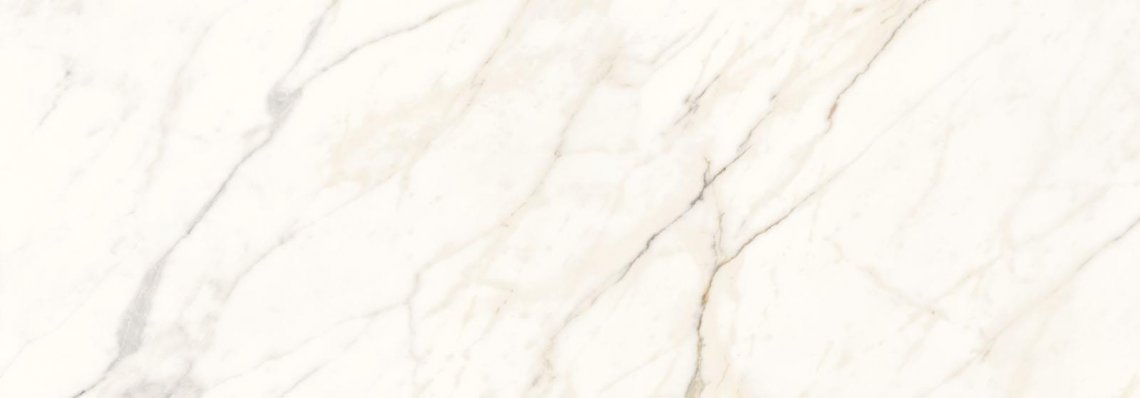 Marazzi Allmarble Golden White Satin 40x120
