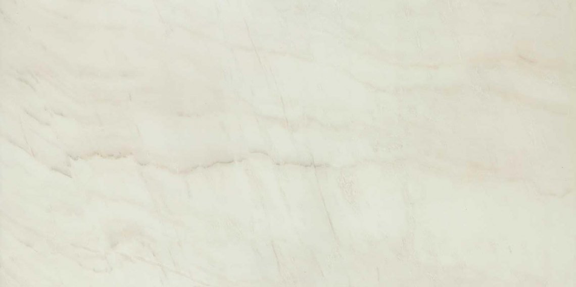 Marazzi Allmarble Imperiale Lux 60x120