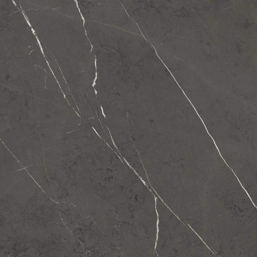 Marazzi Allmarble Imperiale Lux 75x75