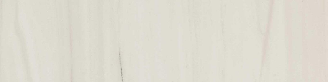 Marazzi Allmarble Lasa 30x120