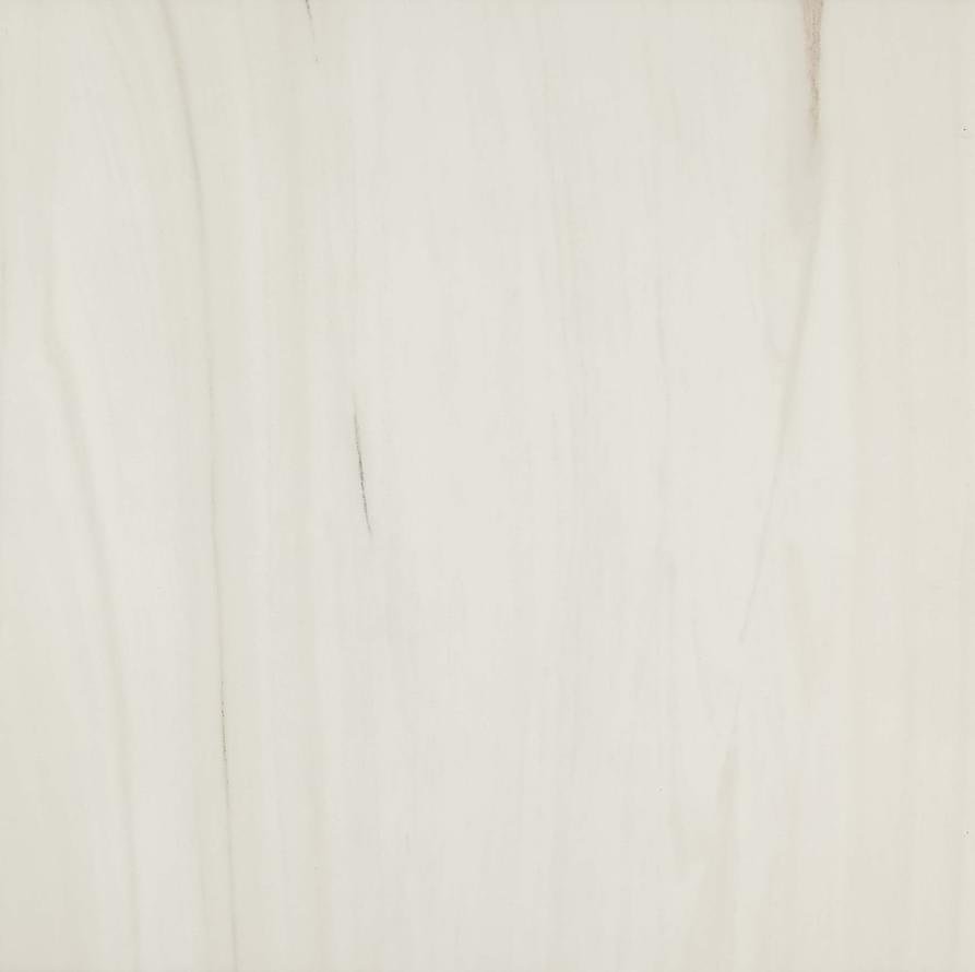 Marazzi Allmarble Lasa 90x90