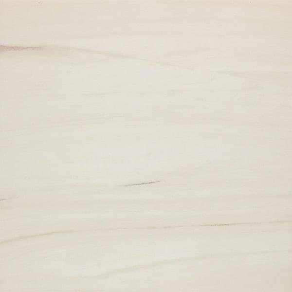 Marazzi Allmarble Lasa Silk 90x90