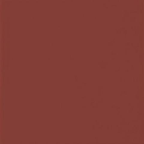 Marazzi Architettura Ametista 20x20