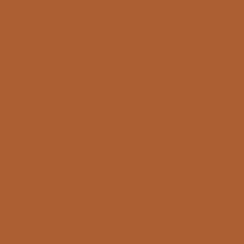 Marazzi Architettura Barnini 20x20