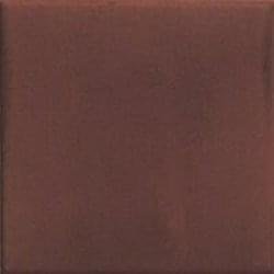 Marazzi Architettura Berg 20x20