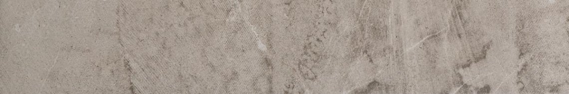 Marazzi Blend Grey Rett 20x120