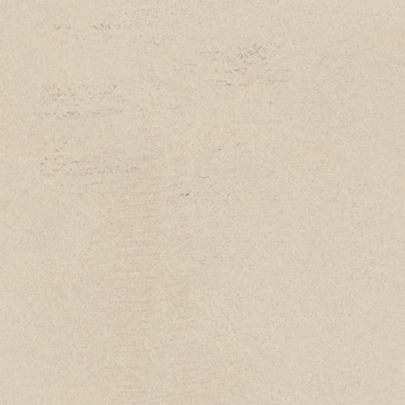 Marazzi Block Beige 15x15