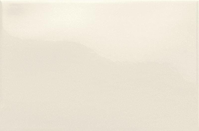Marazzi Chroma Ivory 25x38