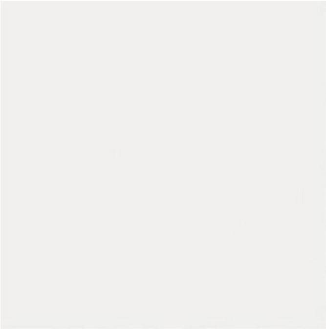Marazzi Citta Bianco Helsinki 20x20