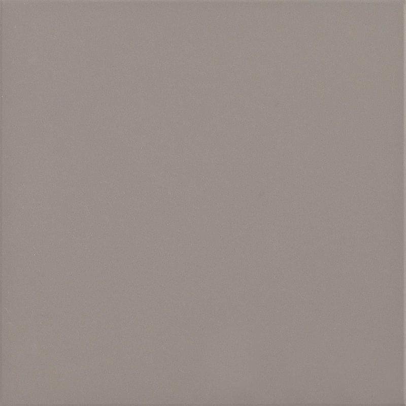 Marazzi Citta Grigio Medio 20x20