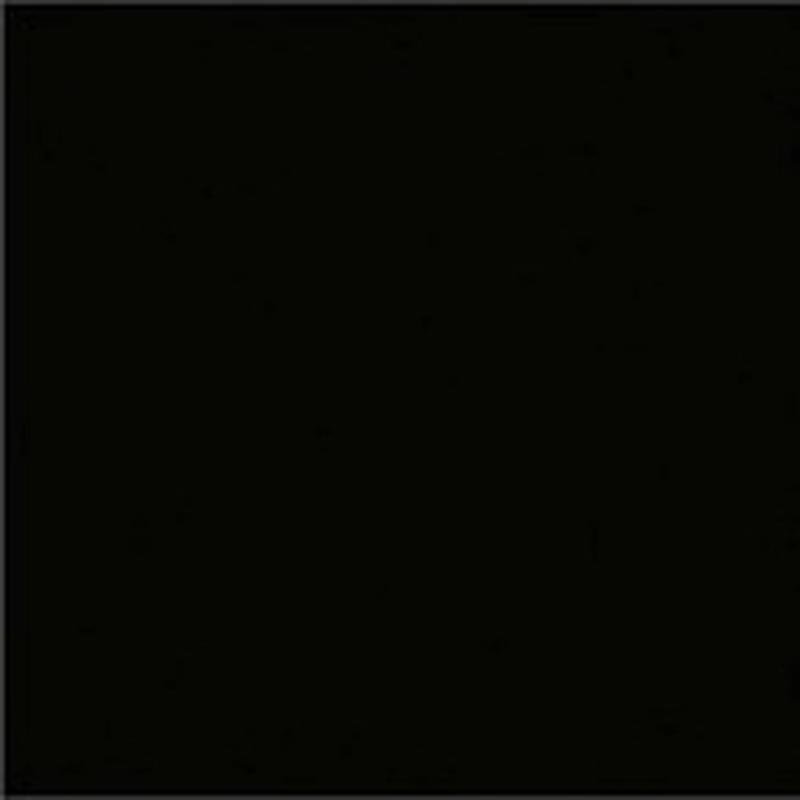 Marazzi Citta Nero Dakar 20x20