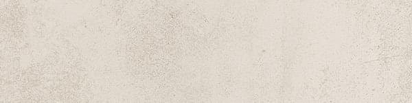 Marazzi Clays Сlays Cotton 30x120