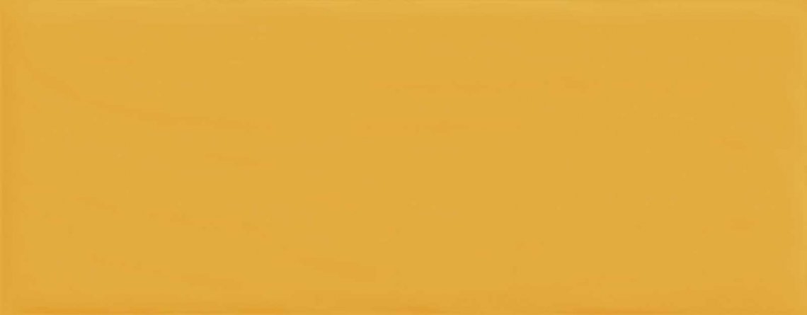 Marazzi Cloud Curry 20x50