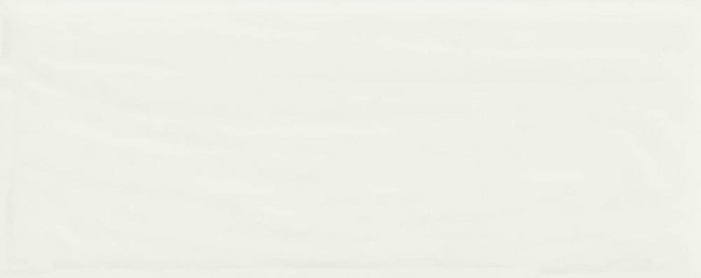 Marazzi Cloud Ice 20x50