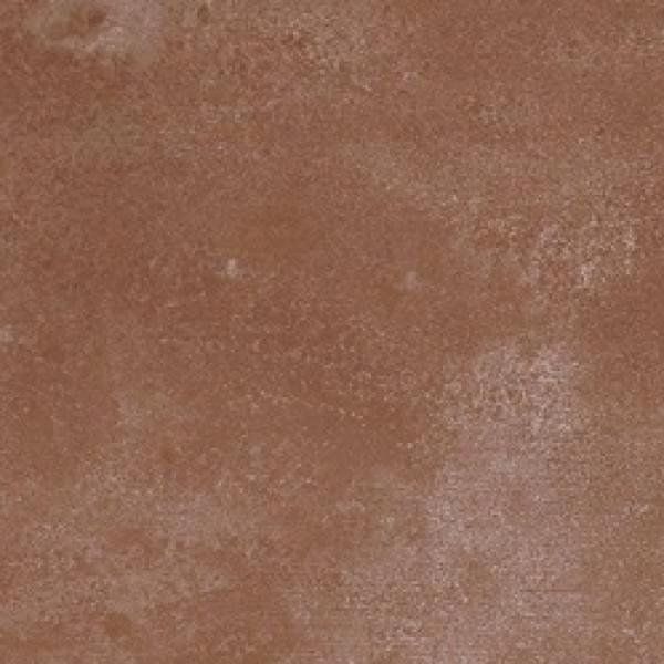 Marazzi Cotti D Italia Terracotta 15x15