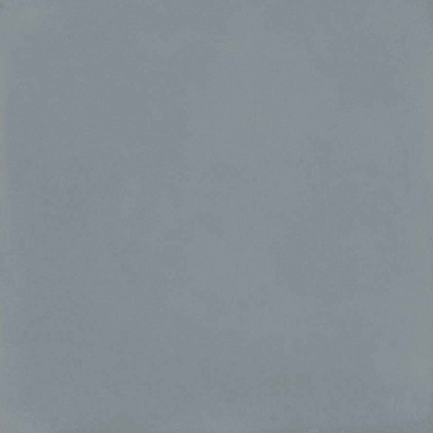 Marazzi D Segni Denim 20x20