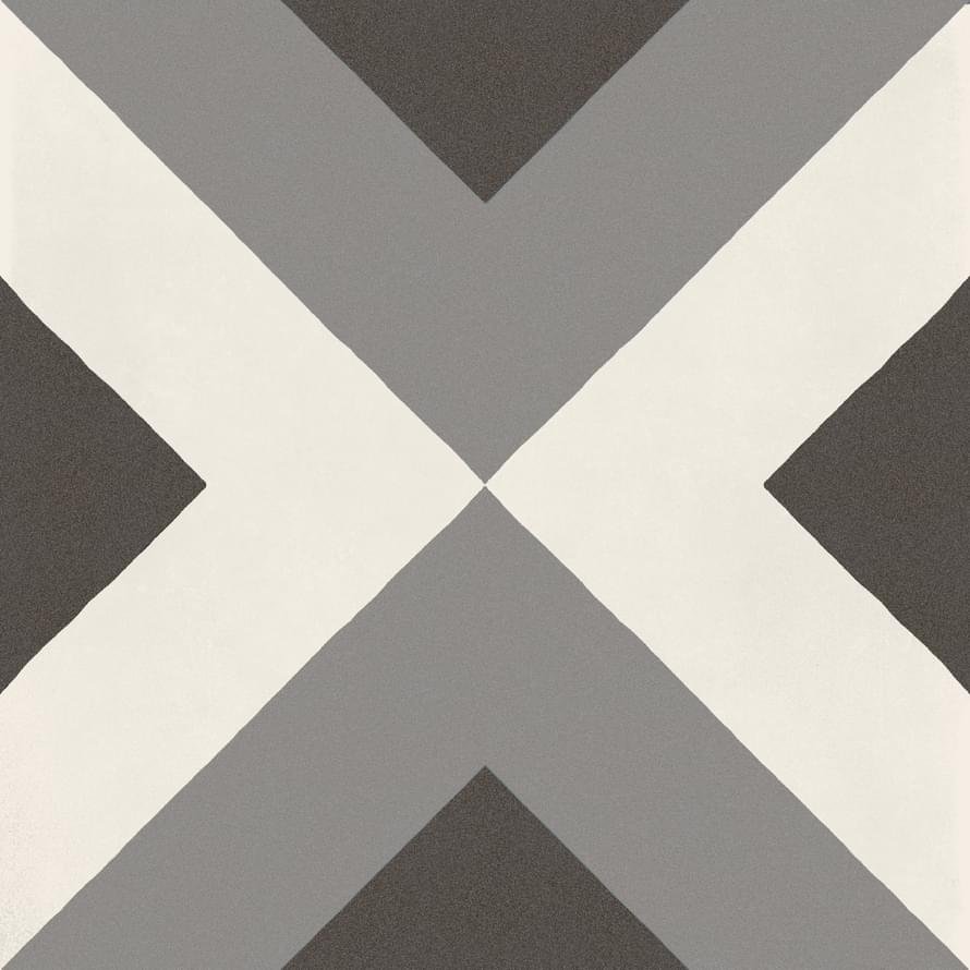 Marazzi D Segni Macro 1 Freddi 20x20