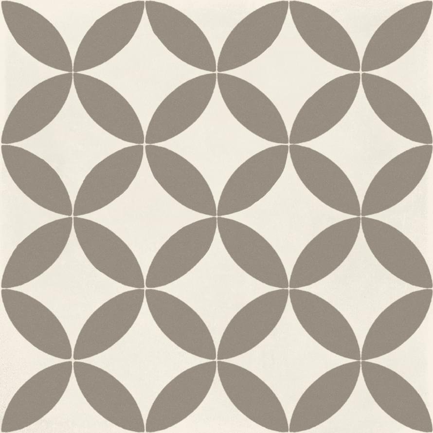 Marazzi D Segni Micro 1 Caldi 20x20
