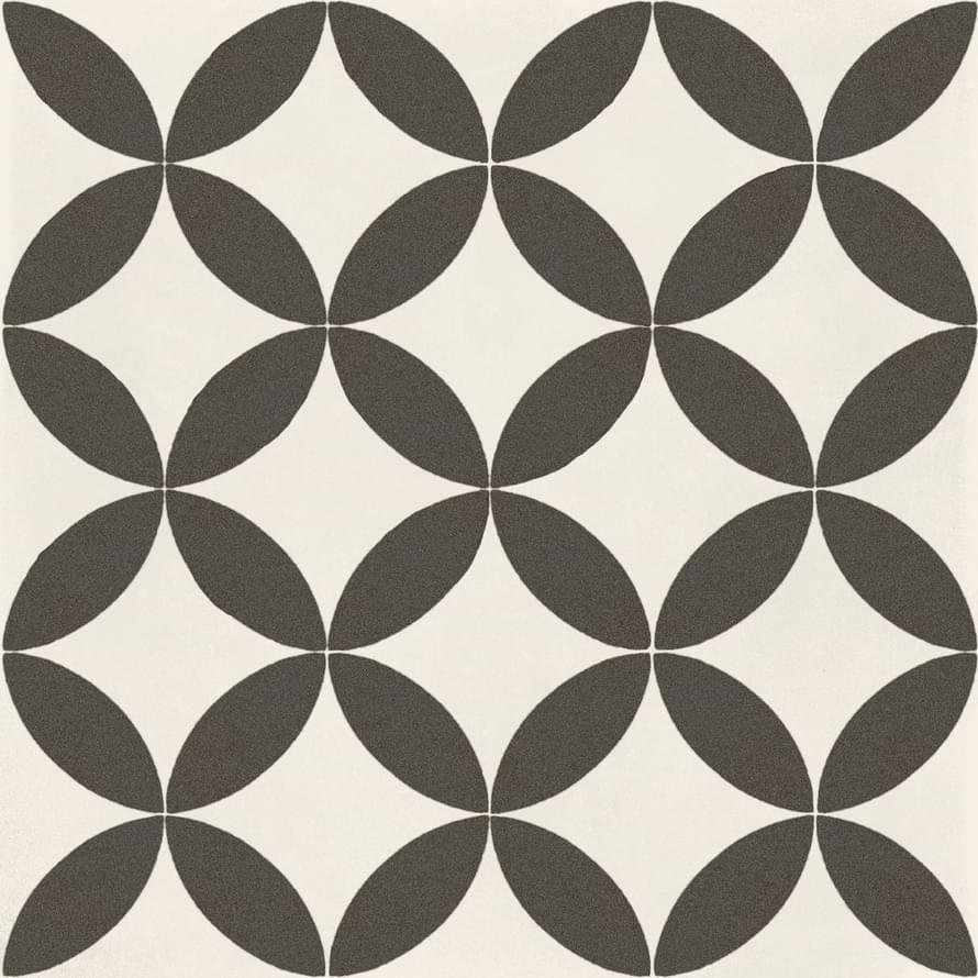 Marazzi D Segni Micro 1 Freddi 20x20