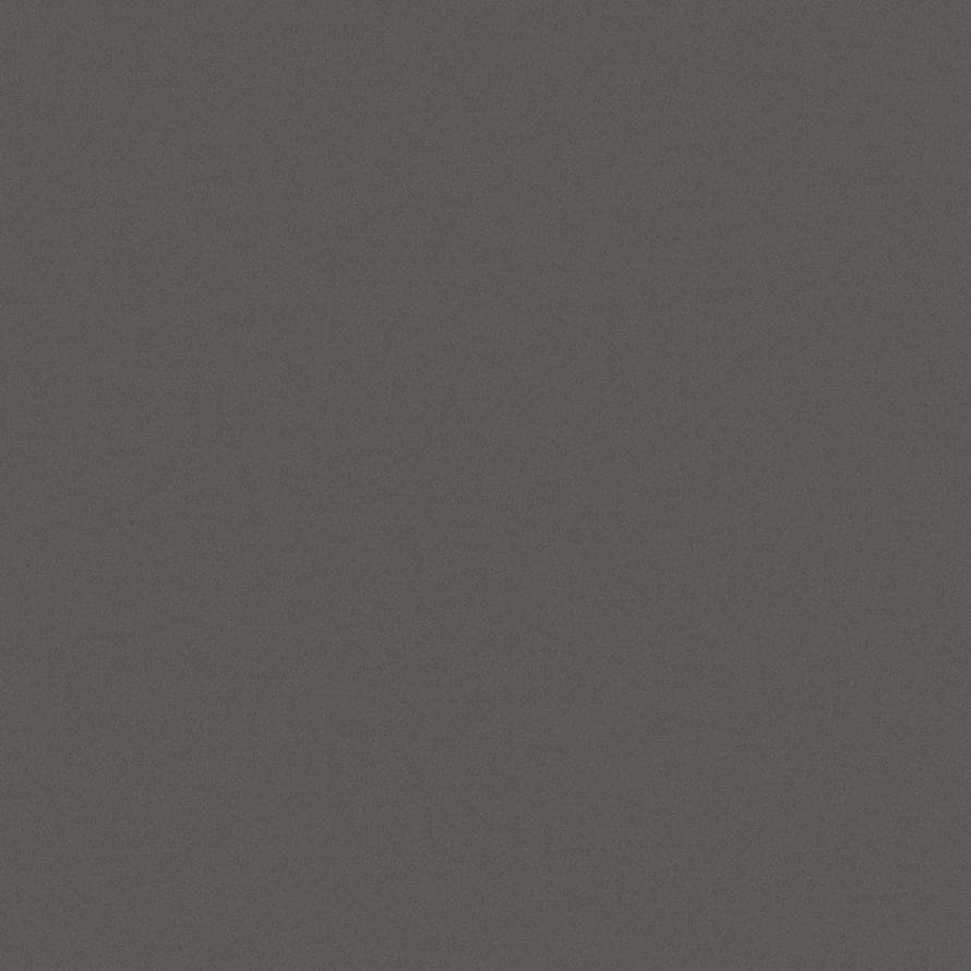 Marazzi D Segni Midnight 20x20