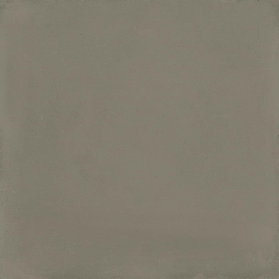 Marazzi D Segni Mud 20x20