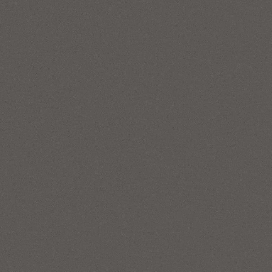 Marazzi D Segni Shadow 20x20