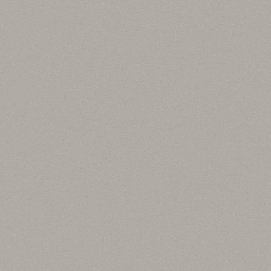 Marazzi D Segni Smoke 20x20