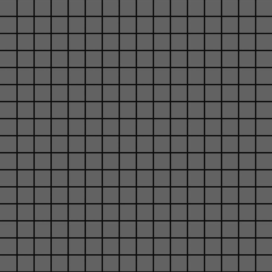 Marazzi Eclettica Anthracite 40x40