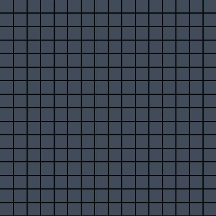 Marazzi Eclettica Blue 40x40