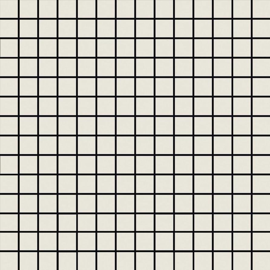 Marazzi Eclettica Cream 40x40