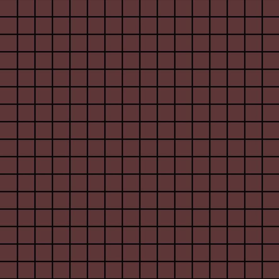 Marazzi Eclettica Purple 40x40