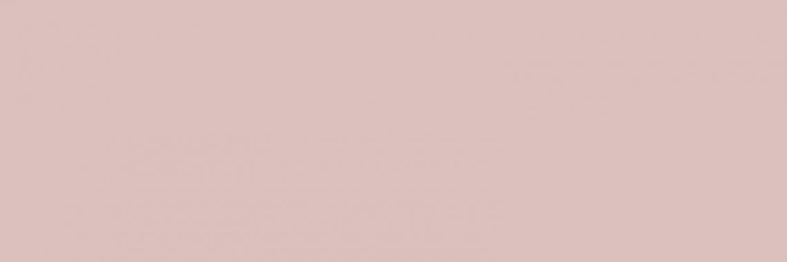 Marazzi Eclettica Rose 40x120