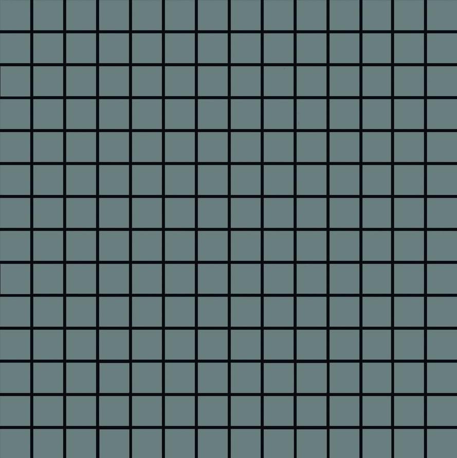 Marazzi Eclettica Sage 40x40