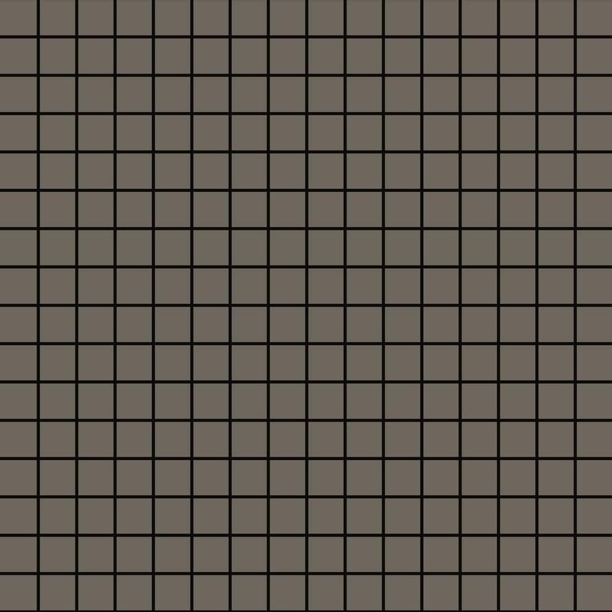 Marazzi Eclettica Taupe 40x40