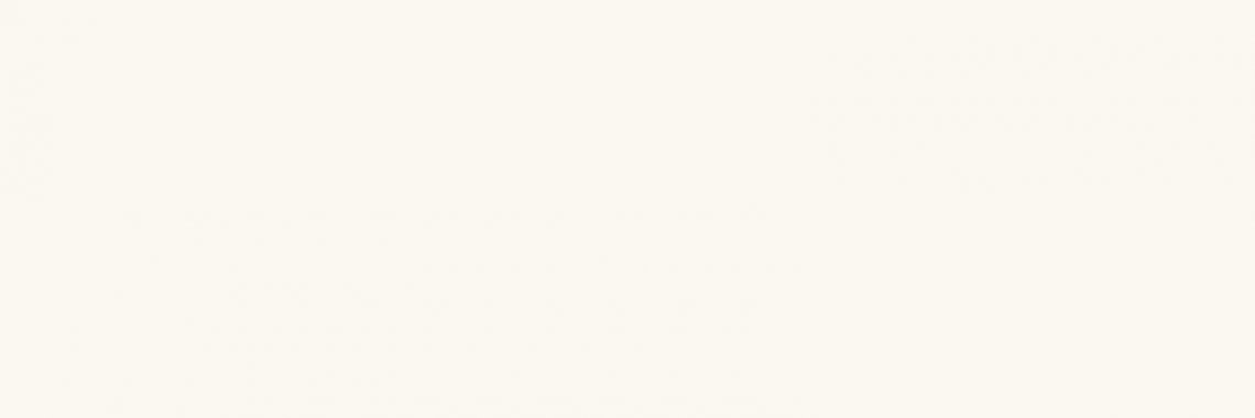 Marazzi Eclettica White 40x120